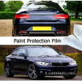 Auto Clear Film Protection